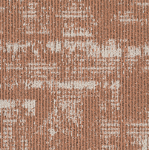 NEG 222 PEACH