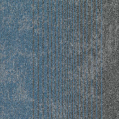 Eternity 533