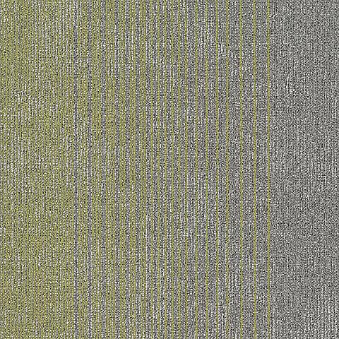 Eternity 609