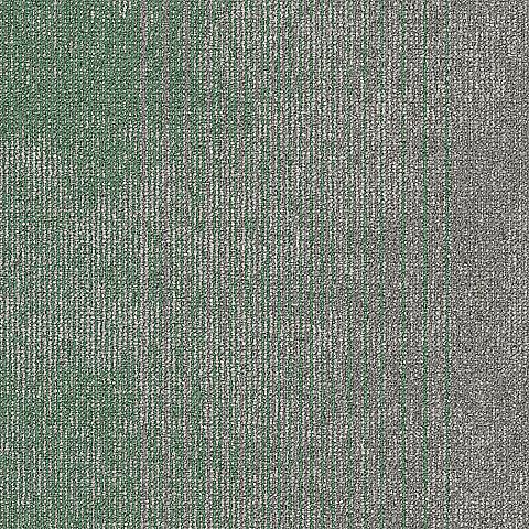 Eternity 612