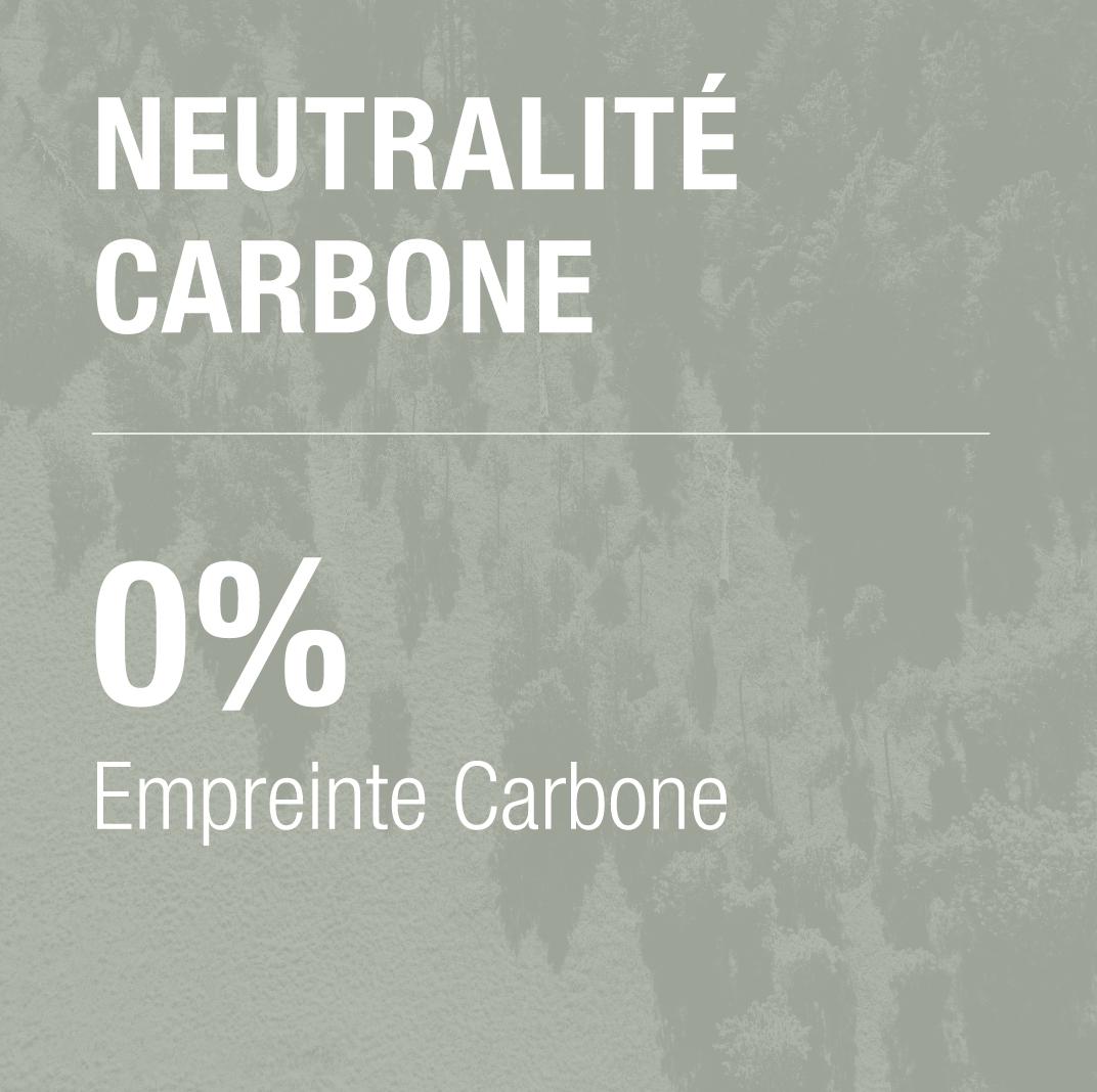 CO2 neutrality - FR